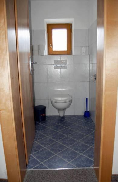 شقة Haus Brugger زيل أم زيلر المظهر الخارجي الصورة